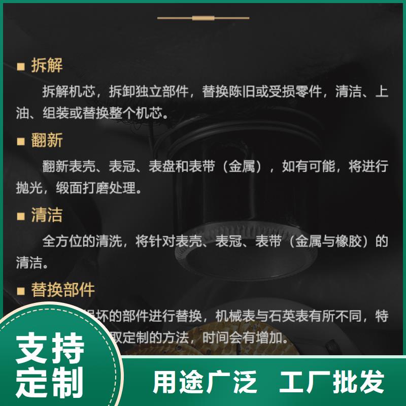 英納格-購買省心