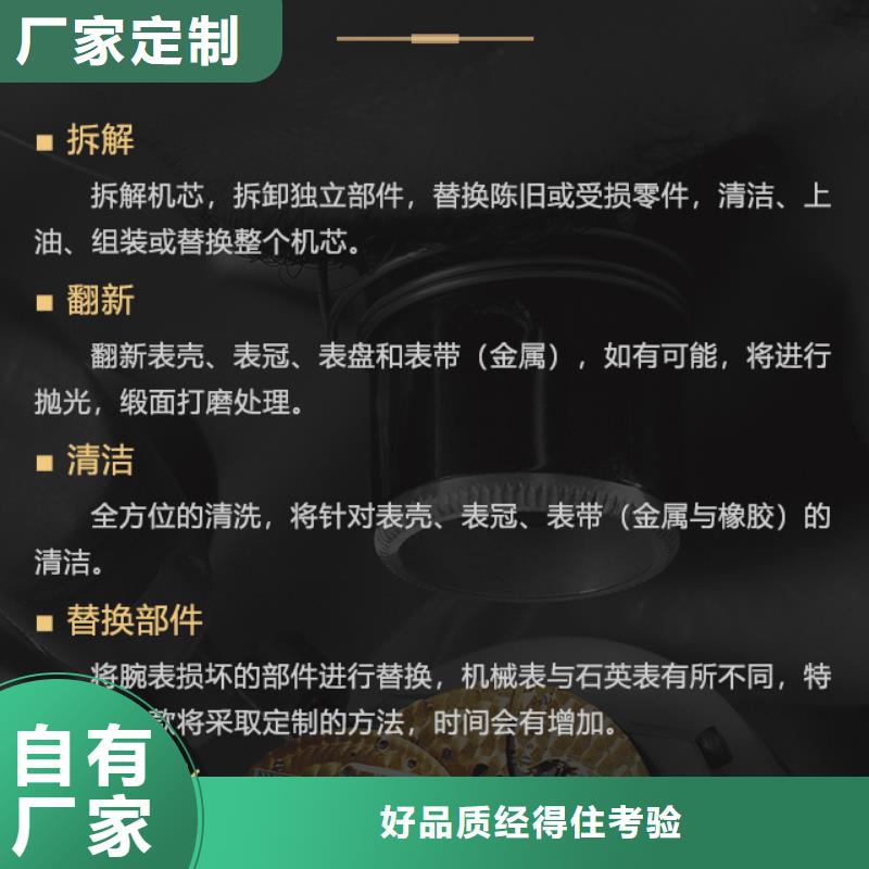 供應英納格_廠家