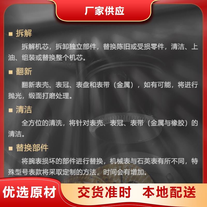 英納格多年專注