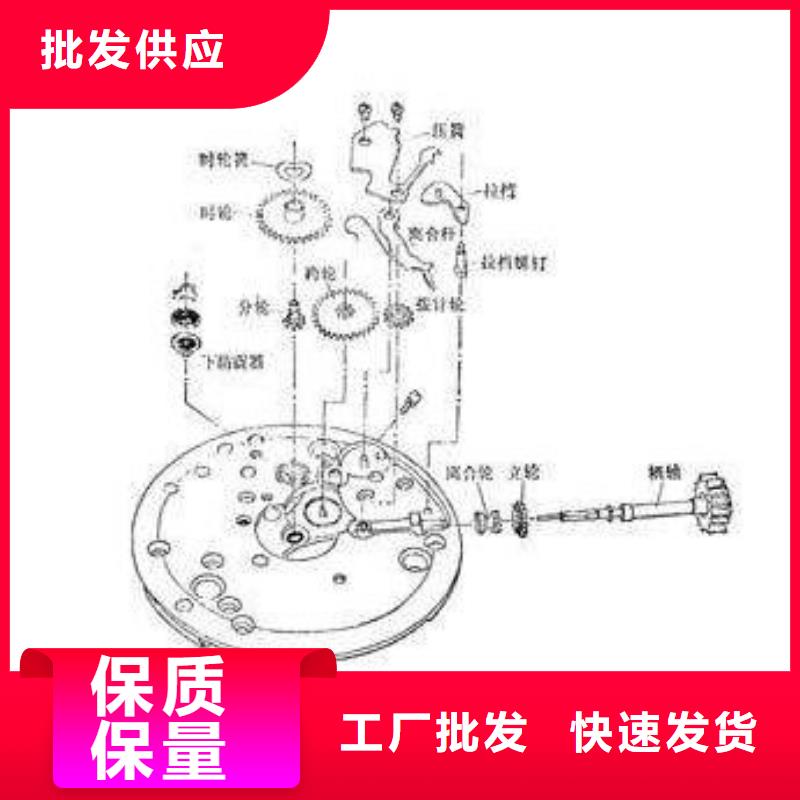 通用模板一发货就是快