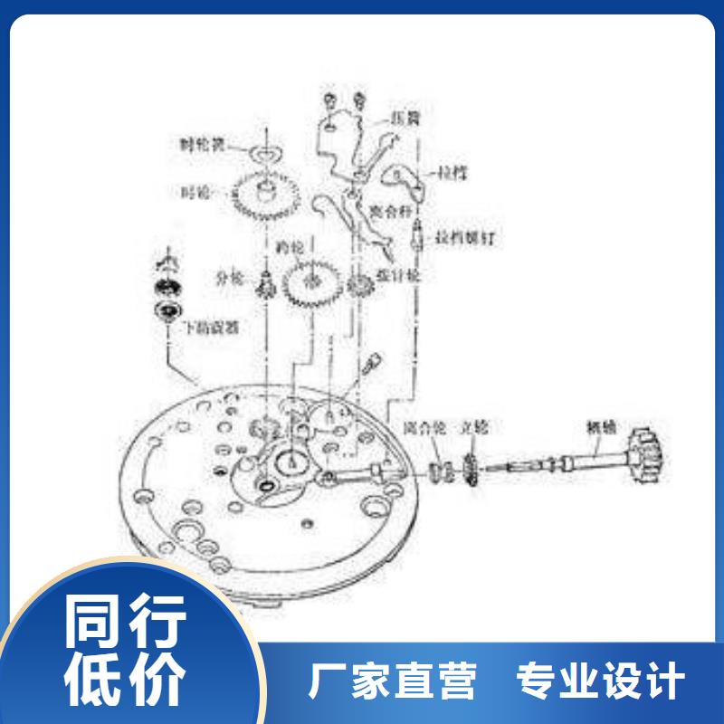 通用模板一厂家好口碑