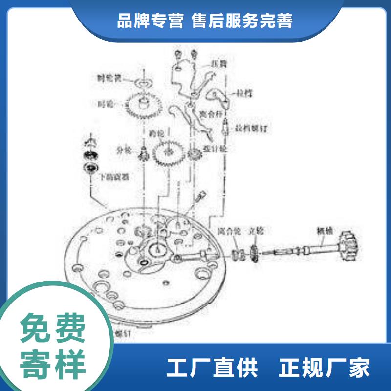 通用模板一厂家价格低