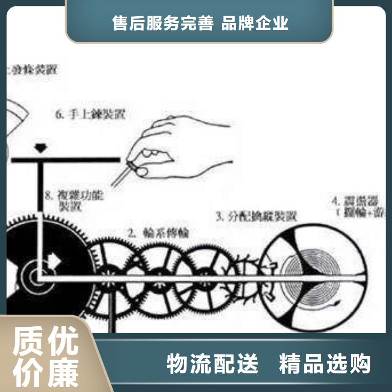 通用模板一_厂家直销_价格优惠