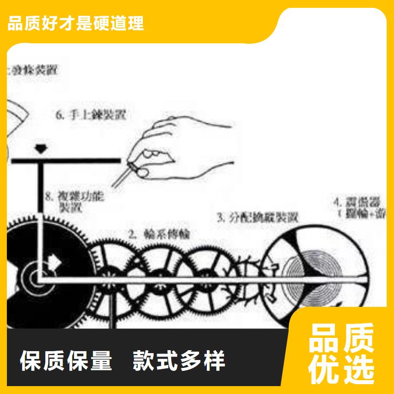 现货供应通用模板一_厂家