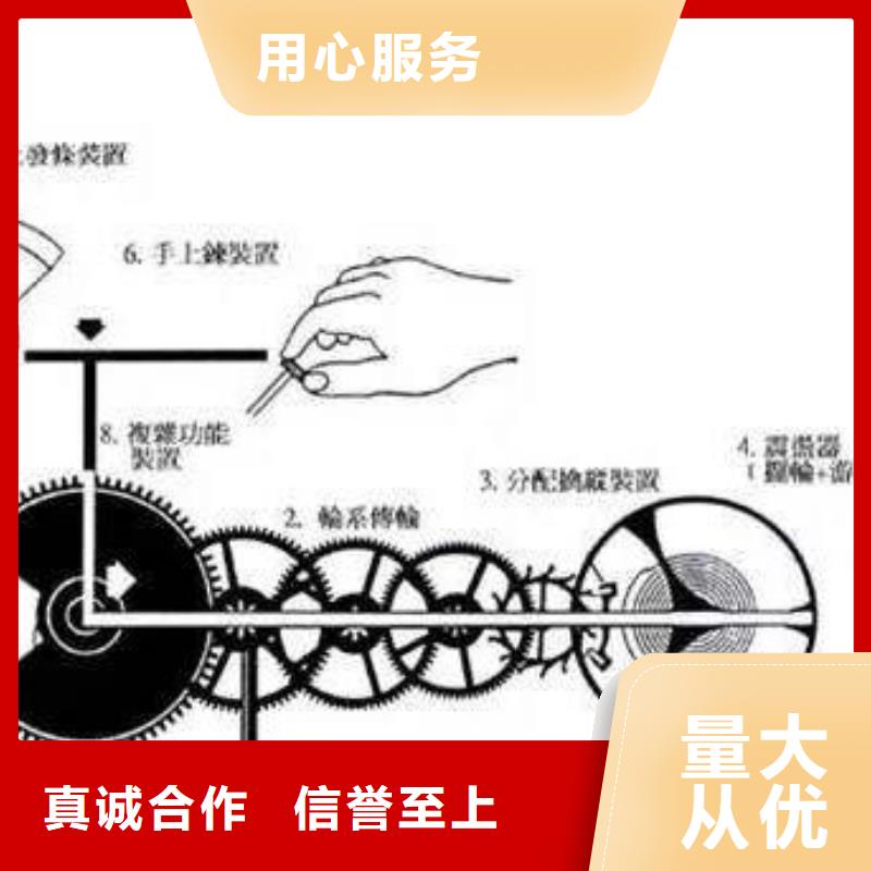 通用模板一厂家价格公道