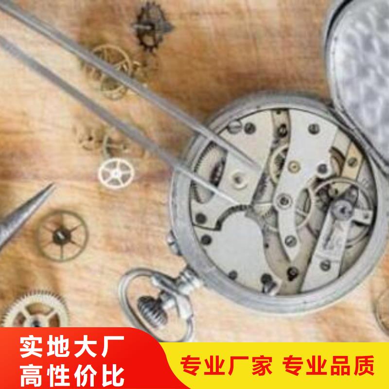 通用模板一质量好的厂家