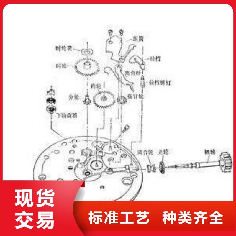 通用模板一质量好的厂家