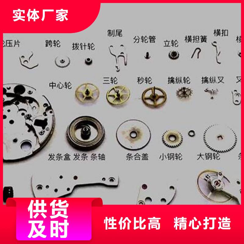 【通用模板一厂家】_通用模板一价格