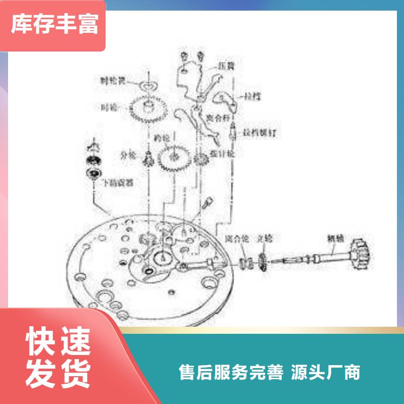 通用模板四厂家推荐