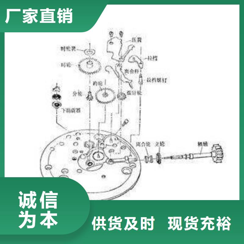 定制通用模板四的供货商