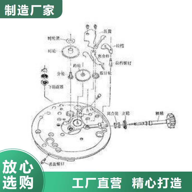 通用模板四-可在線咨詢