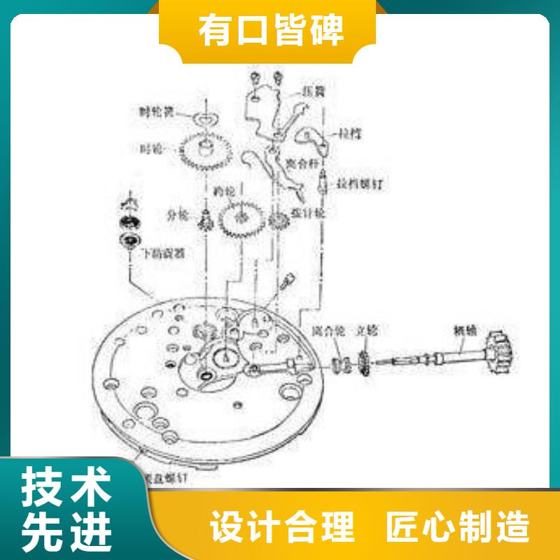 通用模板四长期供应