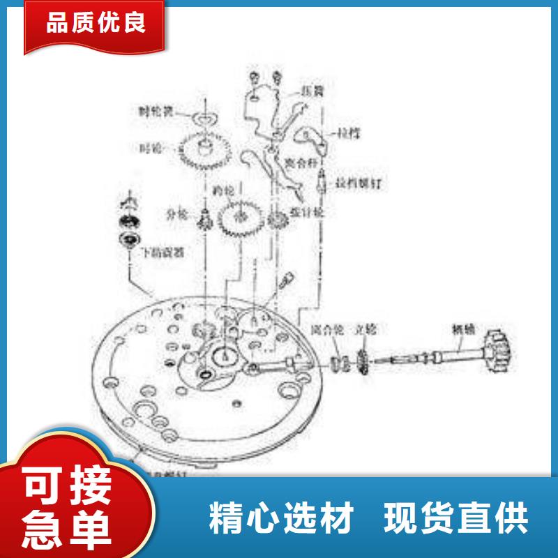 通用模板四全国配送