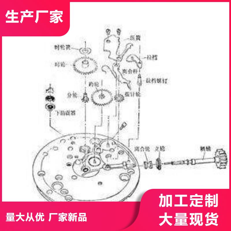 通用模板四报价-厂家