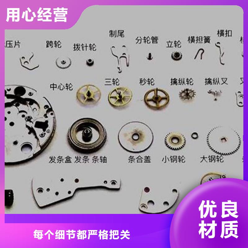 通用模板四、通用模板四生產(chǎn)廠家-發(fā)貨及時(shí)
