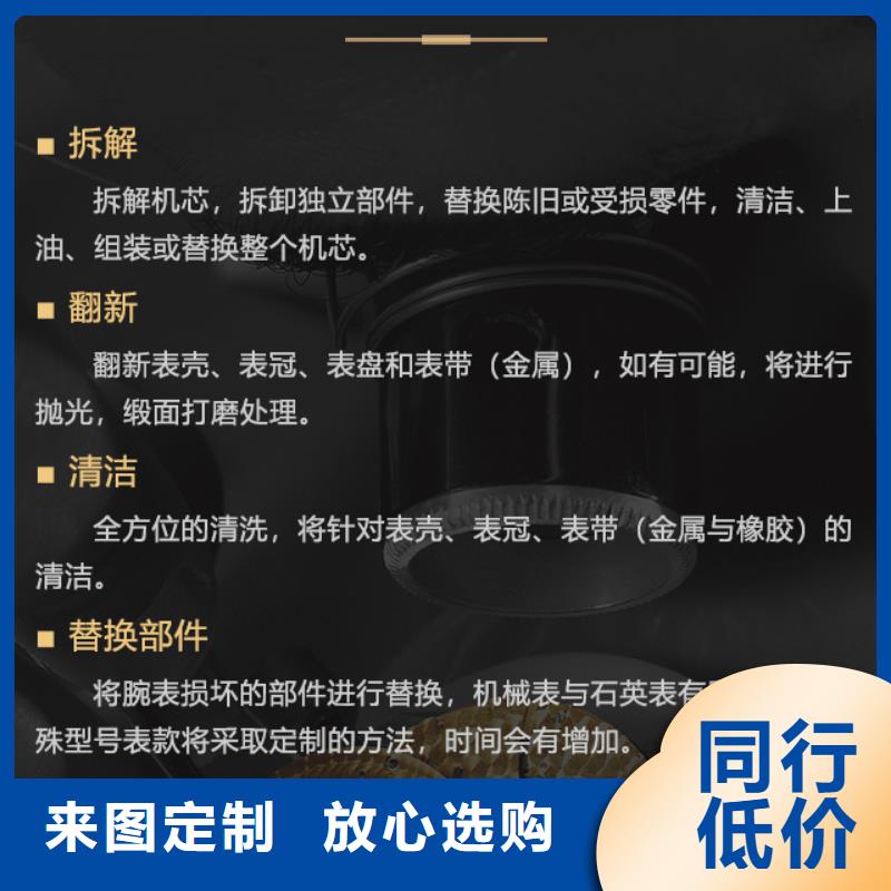 价格合理的百达翡丽厂家