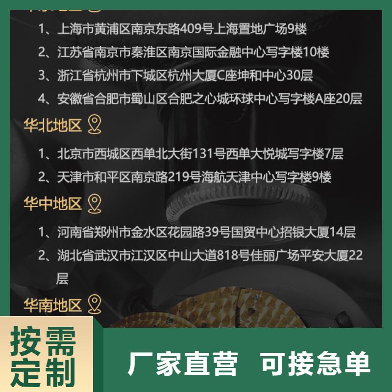 百达翡丽厂家可开票