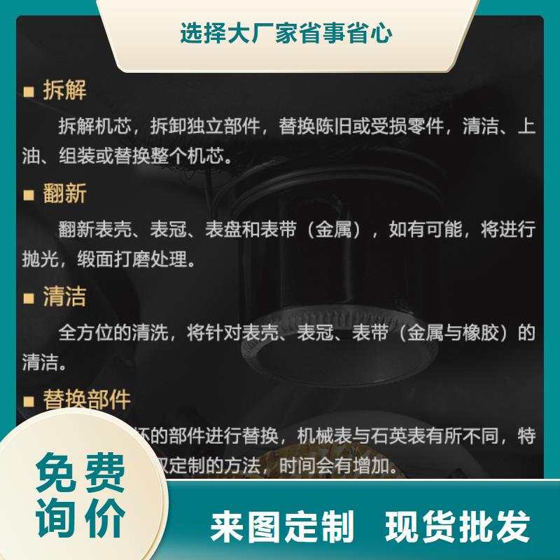 2025有現(xiàn)貨的#法蘭克穆勒公司#用戶好評(píng)