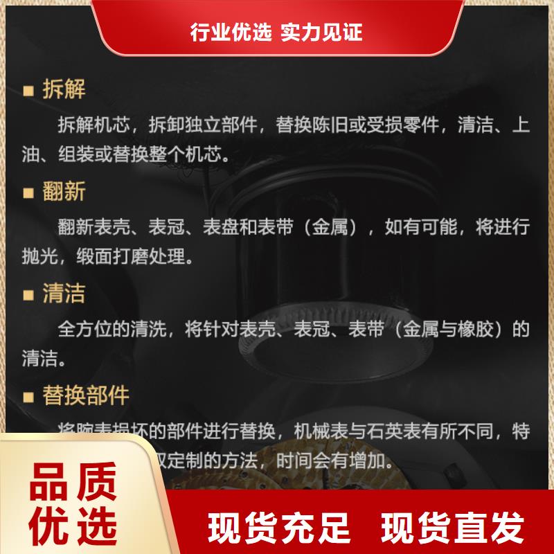 ：法蘭克穆勒