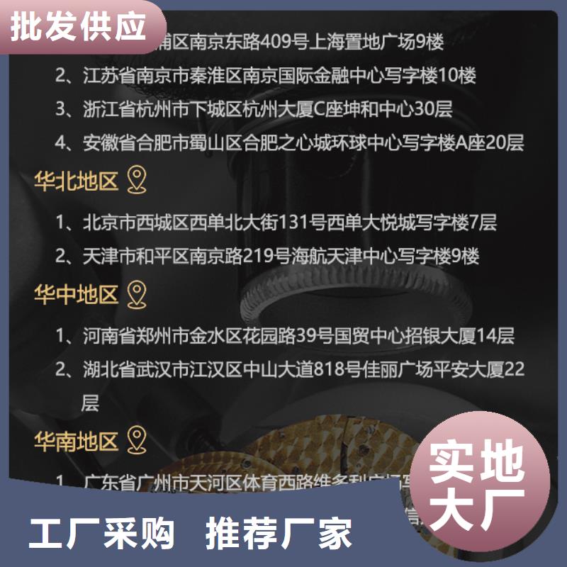 可靠的法兰克穆勒生产厂家