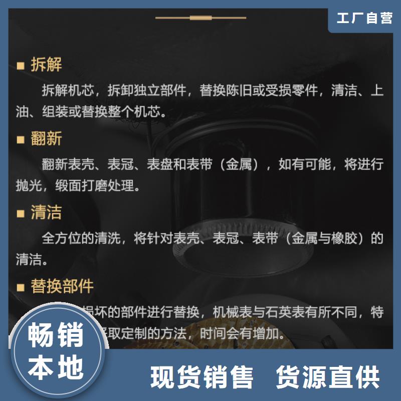 勞力士暢銷全省