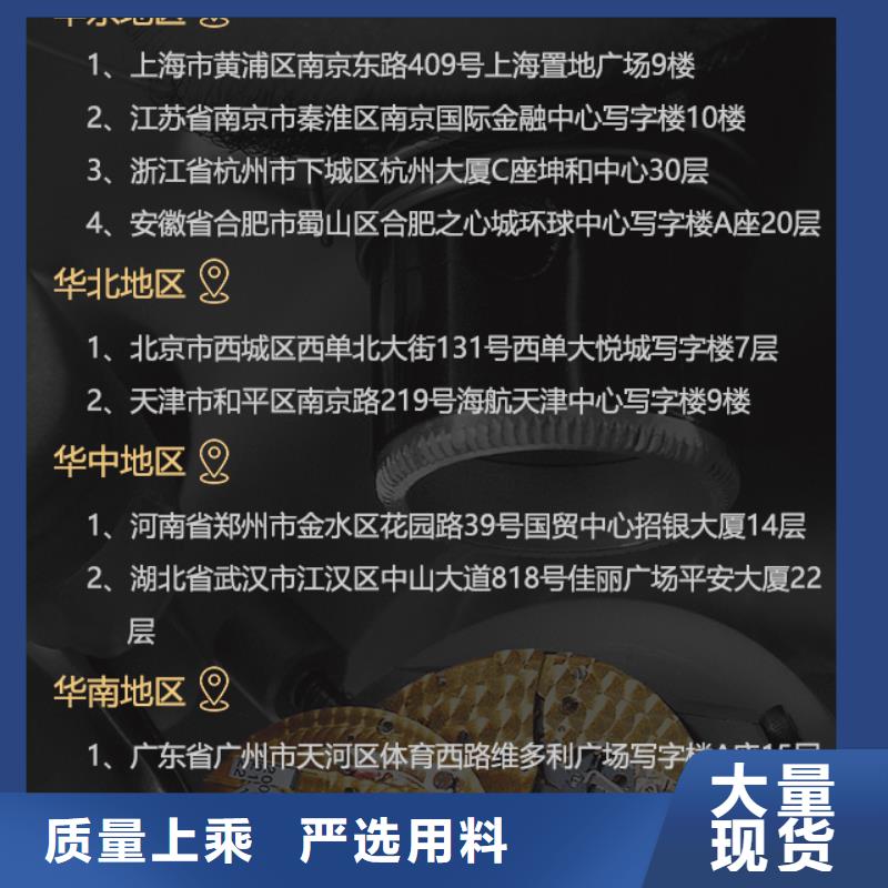 销售雷达_品牌厂家