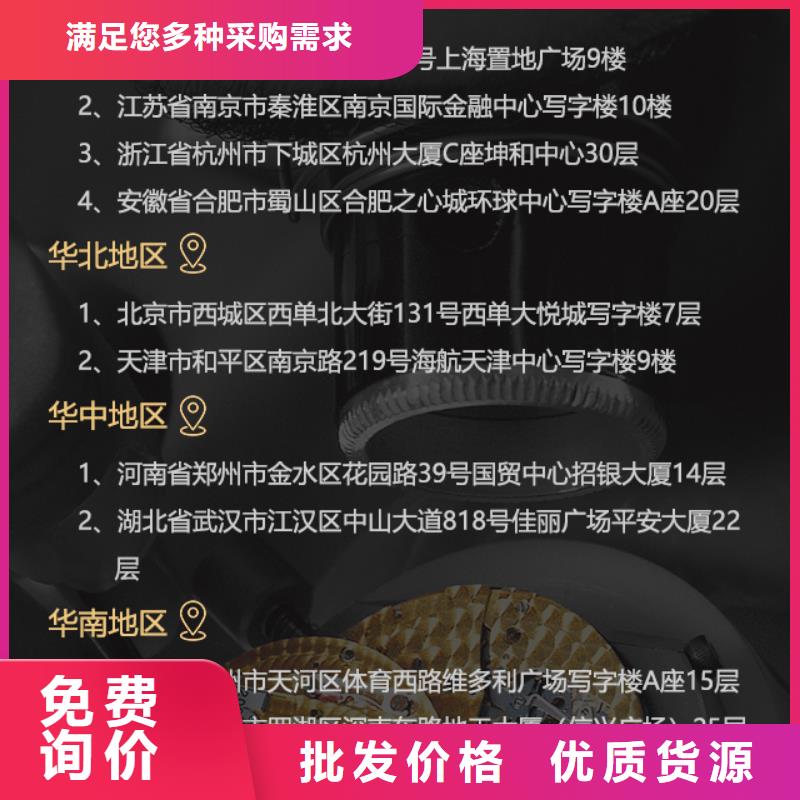 雷达、雷达价格