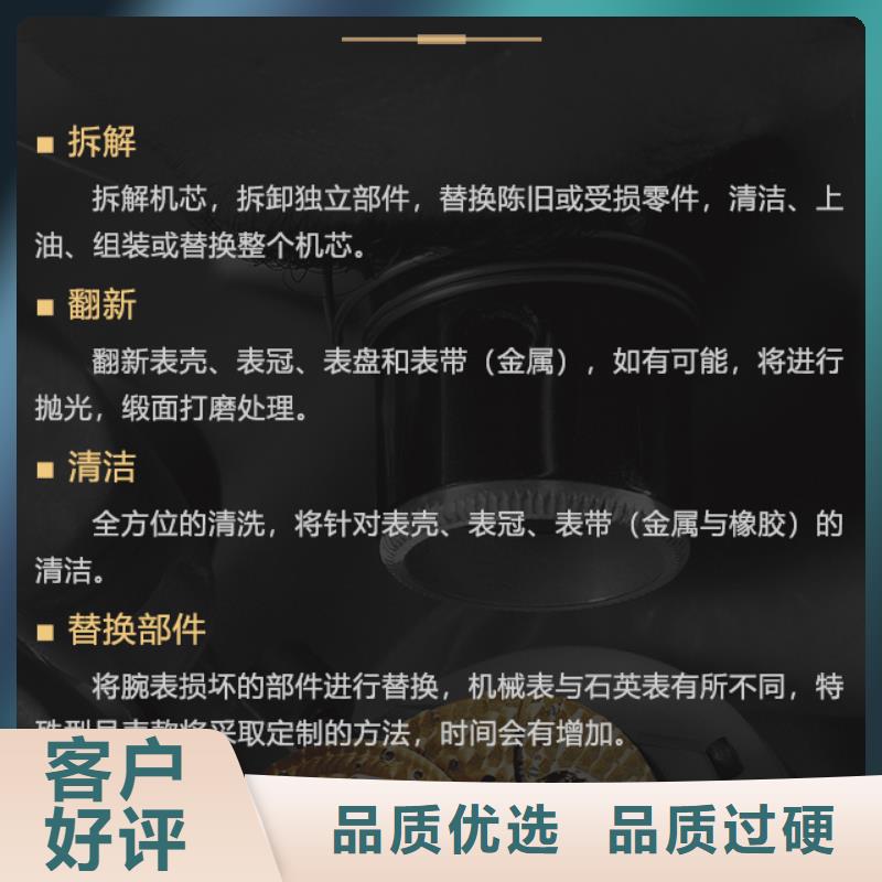 美度采購認準大廠