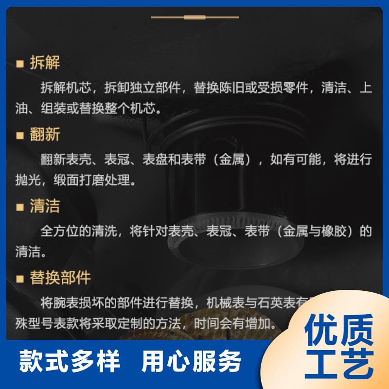 優質沛納海的銷售廠家