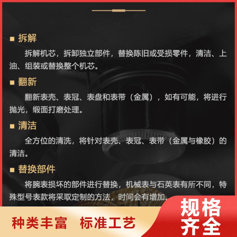 沛纳海百搜不如一问