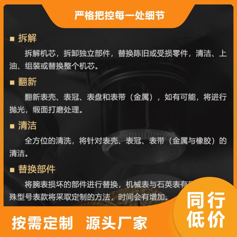 泰格豪雅企業(yè)-值得信賴