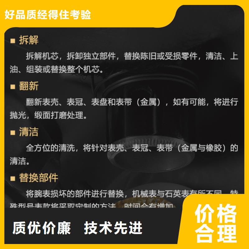 萬國高性價比