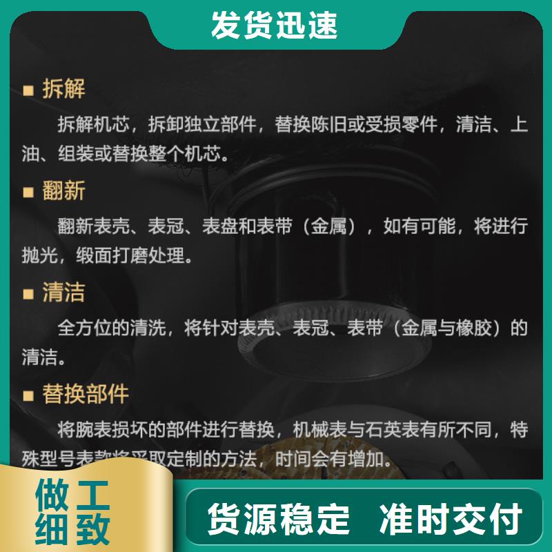 英納格廠家報(bào)價(jià)