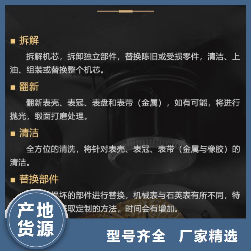 英納格廠家報價
