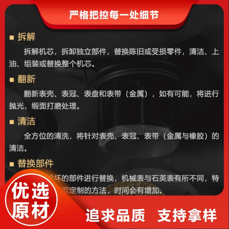 英納格生產廠家有樣品