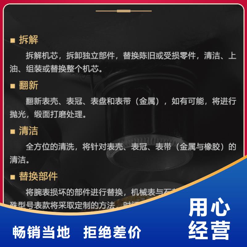 找英纳格【无中间商】