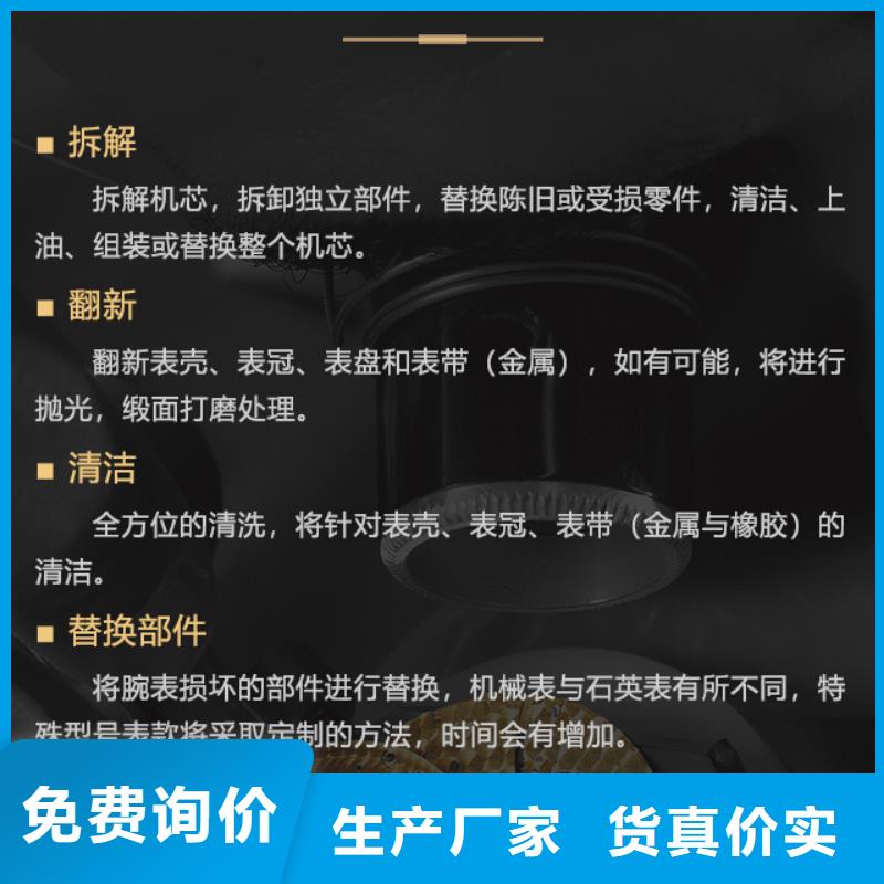 英納格-歡迎詢價