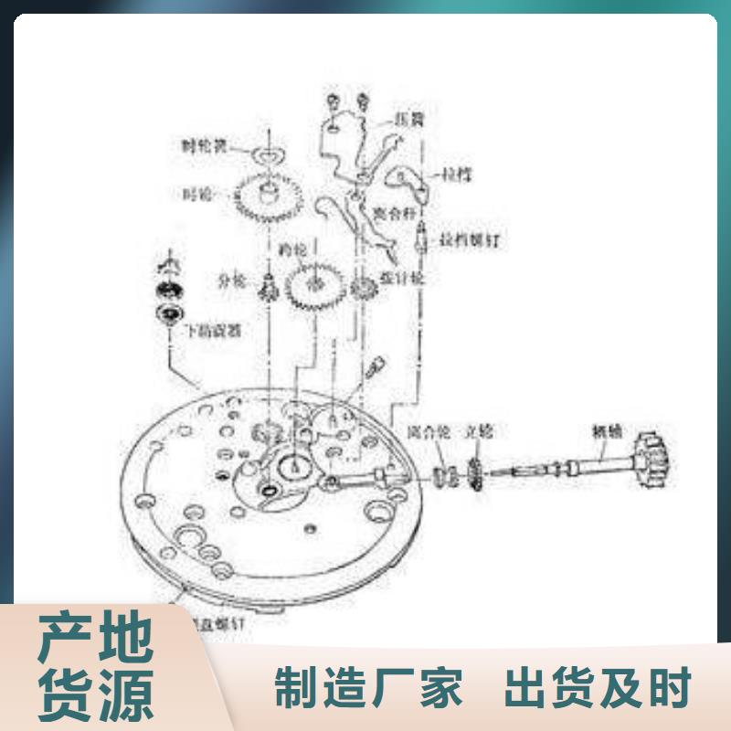 信誉好的通用模板一厂家_质量保证