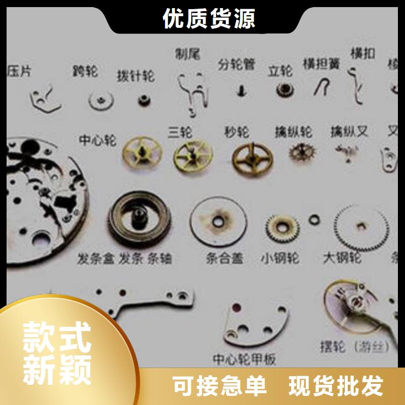 通用模板一廠家，放心之選