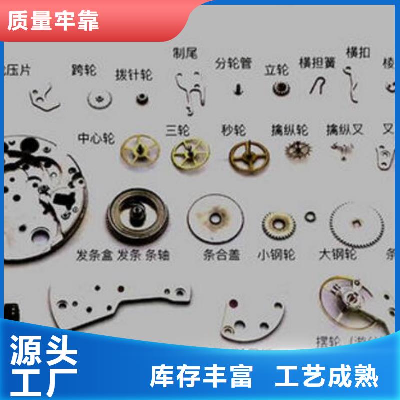通用模板一全國銷售點