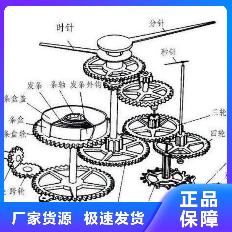 通用模板一价格实惠