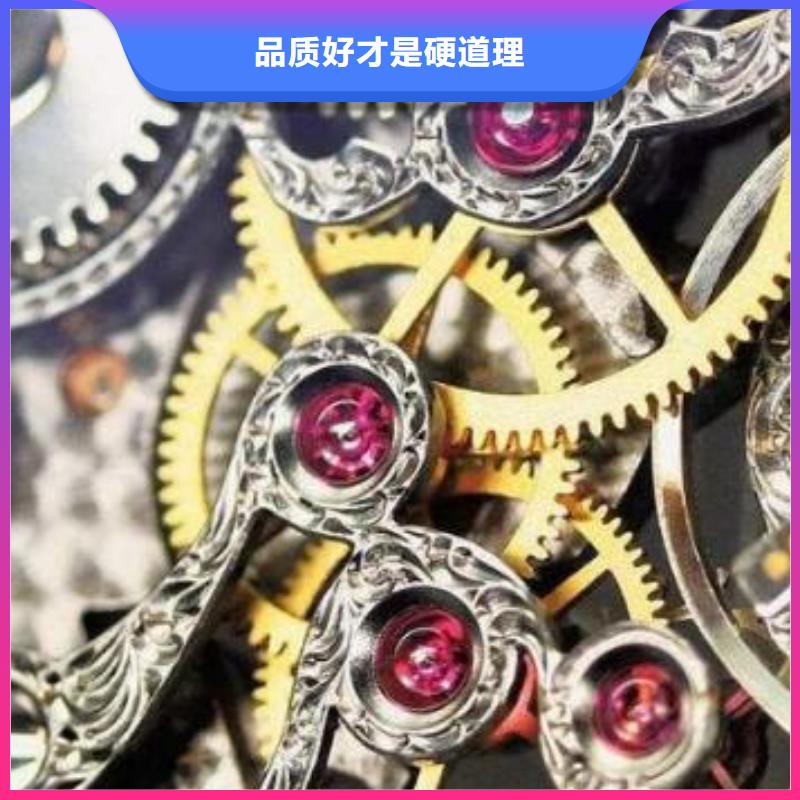 專業廠家直銷通用模板一