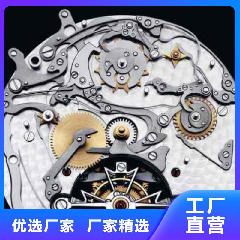 專業銷售通用模板一-放心