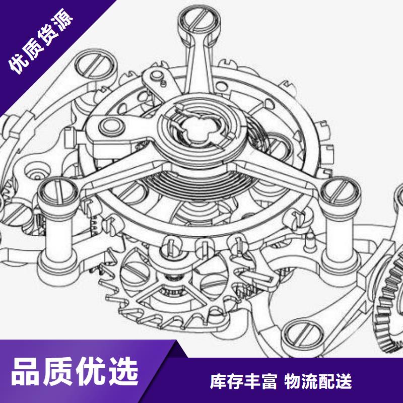 买通用模板一选择实体厂家