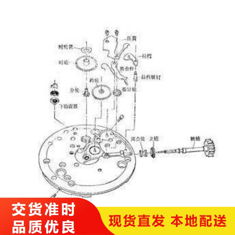 通用模板二设计厂家