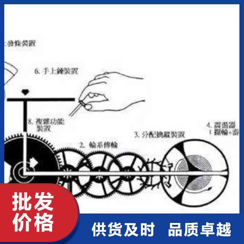 通用模板二上門施工