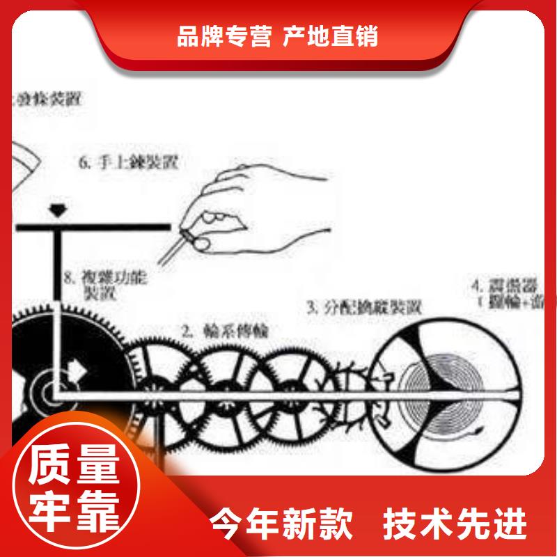 通用模板二_量大从优