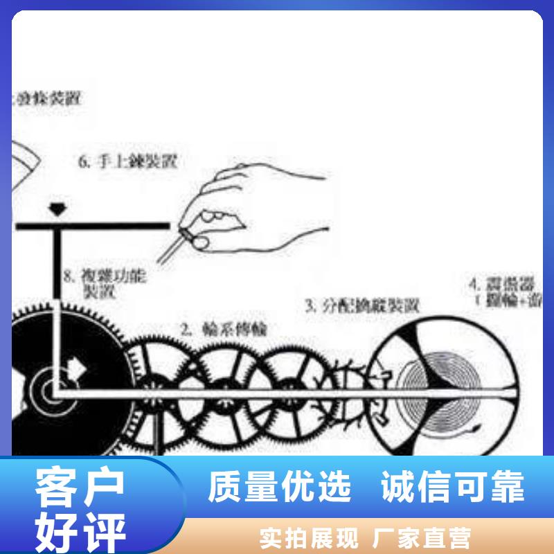 通用模板二供应商