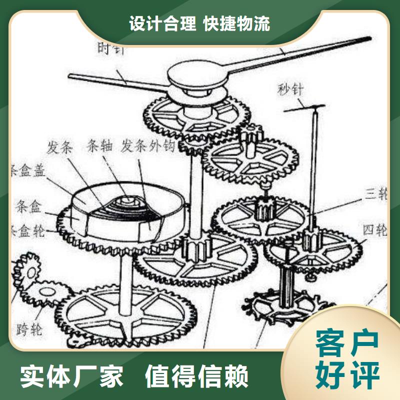 通用模板二供应商报价