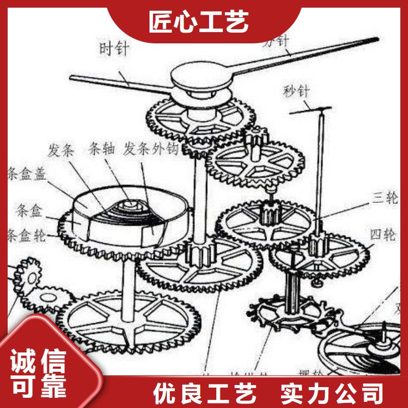 通用模板二企业-好品质